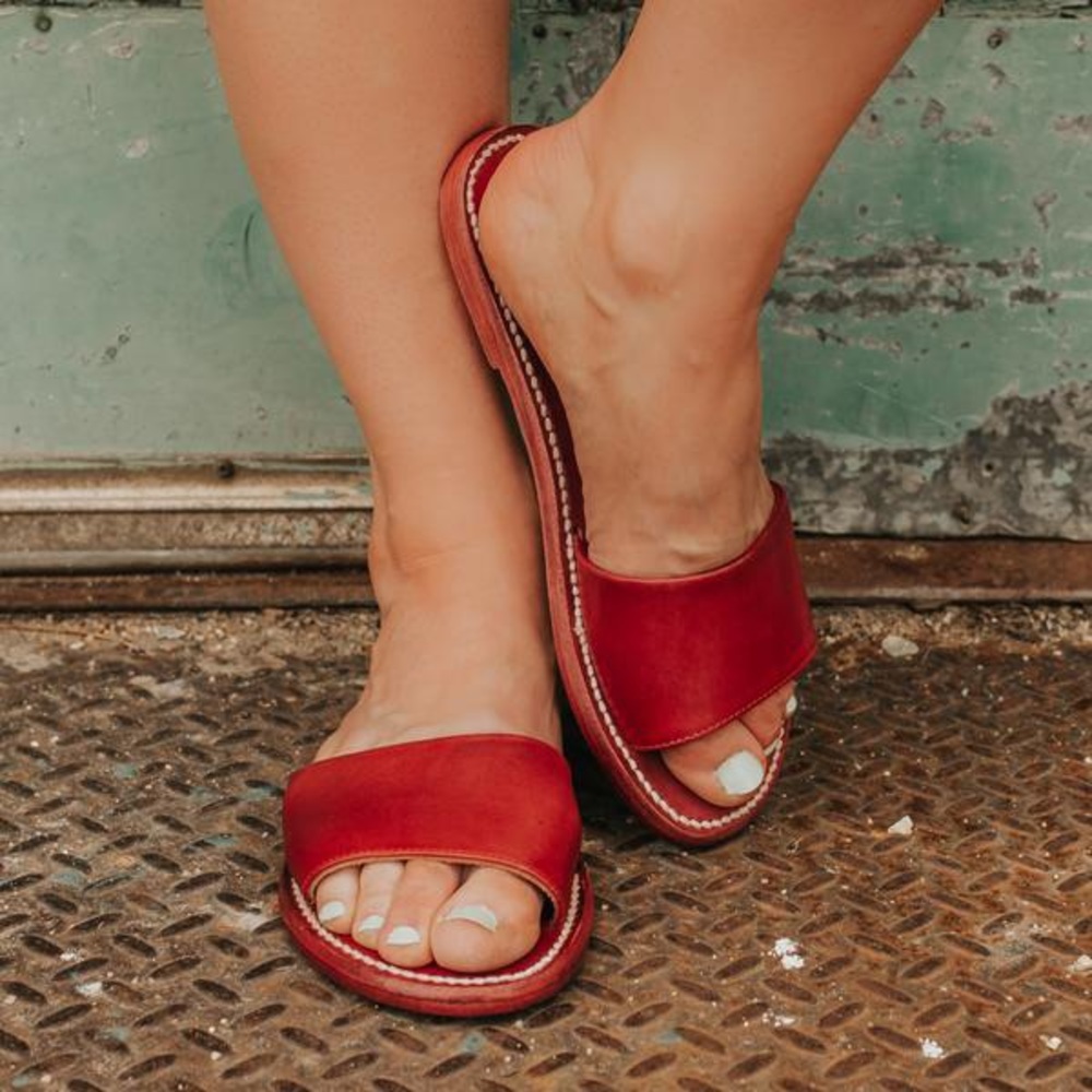 Freebird by Steven “Golden” Sandals Nearly New